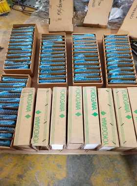 横河卡件EA1*AECO*AER5*B。询价