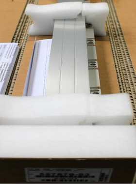 【议价】HeidenhainLC1832840mm557679适用