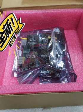 Huawei华为PIU传输板卡SSR1PIU便宜出现货实拍当