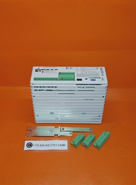 议价Moeller Convertitore Di Frequenza Df4120037  037 Kw适用