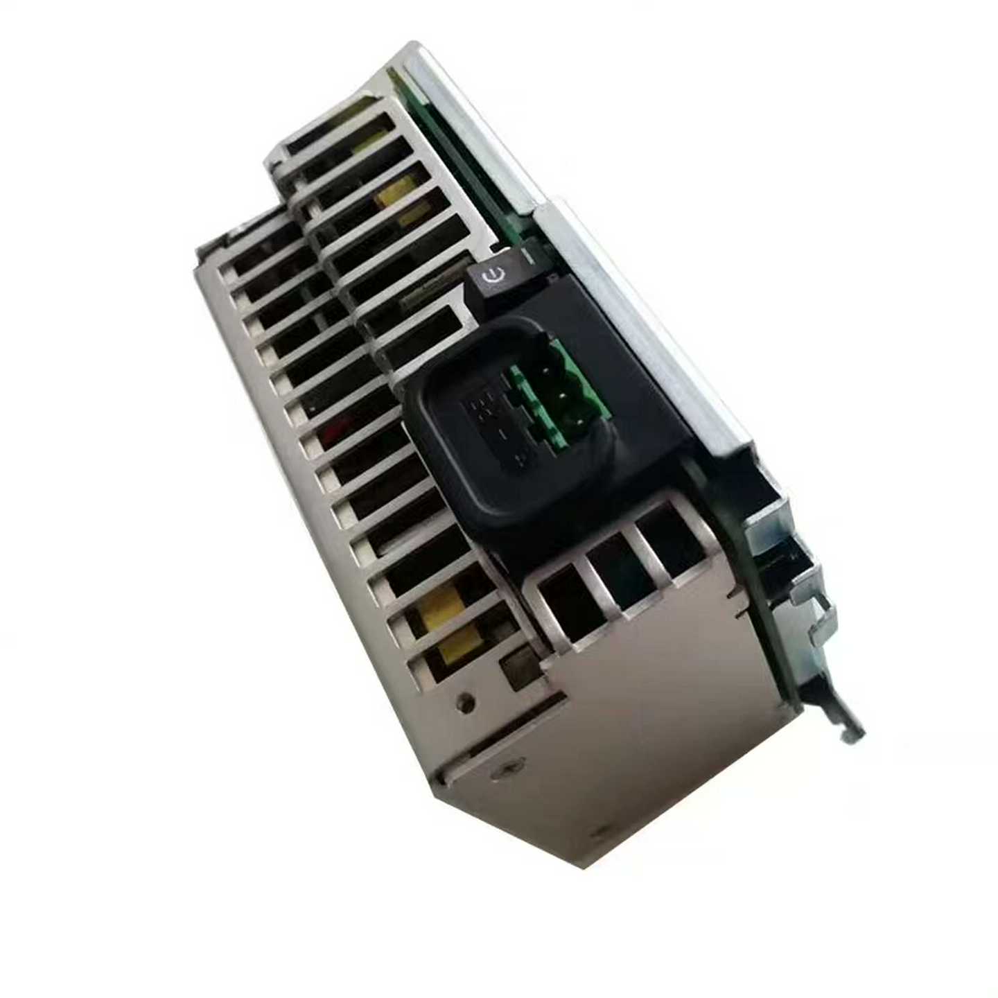 PCU50电源CV5_AC成色新询价