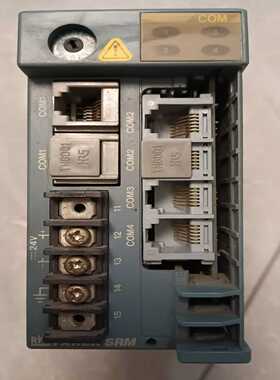 RKC控制模块COM-E-02-01功询价