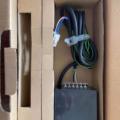 议价原装 正品 进口日本东方调速器 USP425-2E2 现货