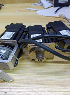 议价-SGMAS-C2AGA-SU12安川电机九成新现货议价有质保