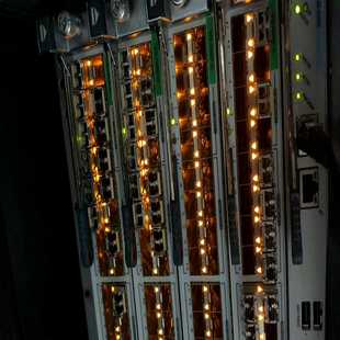 N9K C9508 AN9K EC940询价 SUP