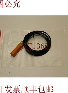 供应IFM IA-2010 LABOW 感应传感器