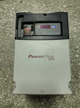 AB变频器11KW22D-D024N104，已上询价