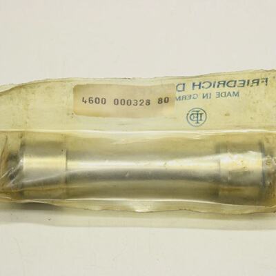 FRIEDRICH DECKEL 4600 000328 80 Ersatzteil 460000032880 OVP