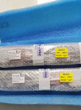 320mmGIVI光栅尺GVS215磁栅尺，GVS2(亚飞商行）