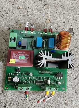 卡乐／阿尔西配件型号FCSM042300，、【博航商行】