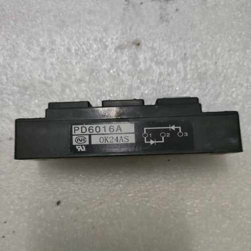 富士变频器整流，型号PD6016A，好的，这是询价