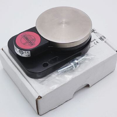 Euchner CEMABH10 095175 Bettiger Actuator unusedOVP