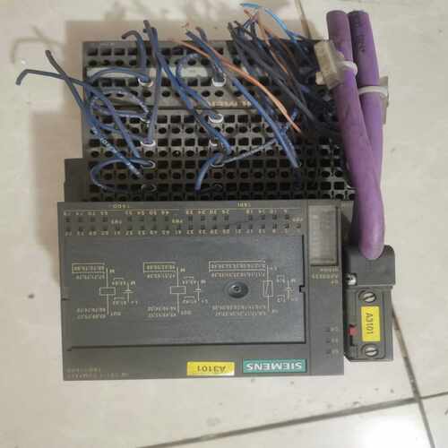 6ES7151-1CA00-3BL0功能询价
