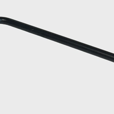 YALE580012086YT580012086原始设备制造商级别WELDMENT适用于FORK