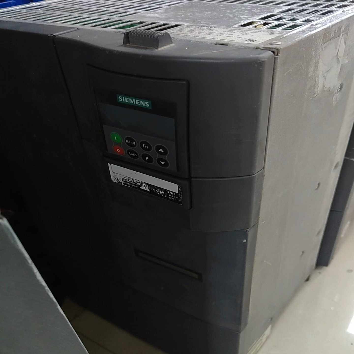 示教器DSQC679摇杆操纵杆JC2000-004询价