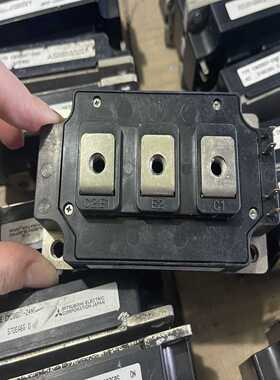 CM200DY-24NFCM300DY1-24NF模块询价