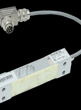 HBMPW6DC3MR20kgLoadCell