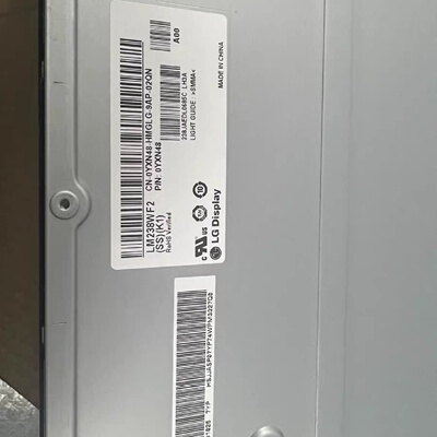 询价-LM238WF2SSK1SSM1SSA1SSG1