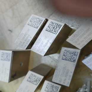 SKiiP12NAB126v1 询价 12T4V1