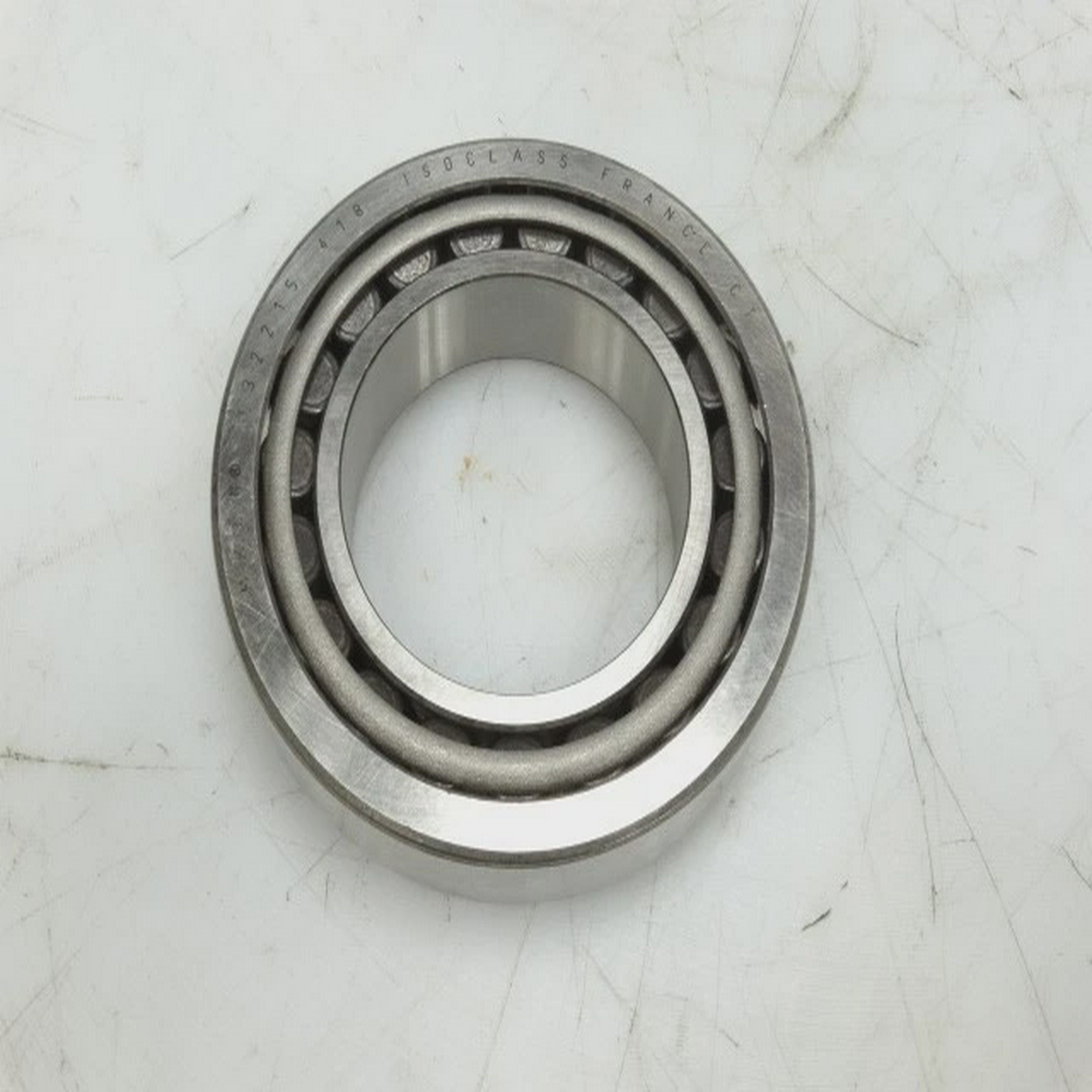 TIMKEN32215-90KA1轴承