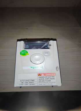 #SchneiderElectric/施耐德#Schne