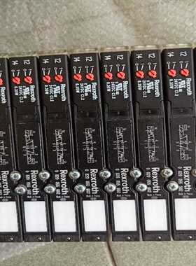 全新无包装力士乐0820055602现货*--议价商品