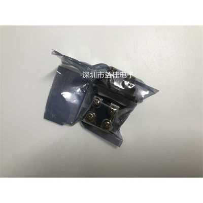 IXBN75N170A IXDN55N120D1 IXEN60N120D1 IXFK73N30 电源模块