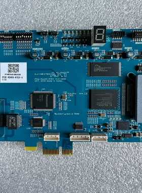 议价AXTAJIEXTEXPCIE-R1605-SMHV1