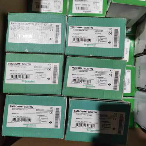【议价】模块TM2DMM16DRTN，有联适用