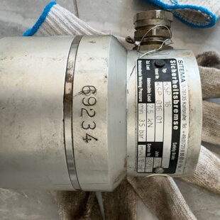 德国SITEMA斯特玛液压油缸装 议价商品 置KSP16D7