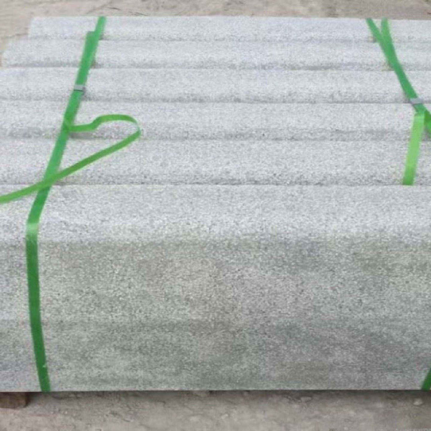 仿石材路沿石路侧石路平石混凝土PC路牙石水泥路缘石树围石转弯头,基础建材,天然大理石,淘宝优惠券,粉丝福利购,淘宝优惠卷