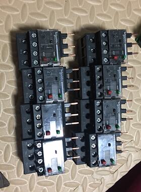 施耐德接触器LC1E1801/1810/1201/1210/--议价商品