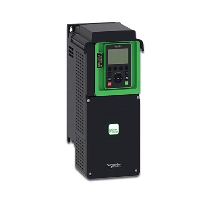 议价施耐德变频器ATV930U15N4Z U22N4Z U30N4Z U40N4Z U55N4Z U75