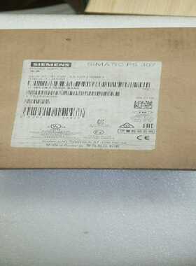 询价~先锋DV-410V DVD,实物如图，很好。带U口带高清