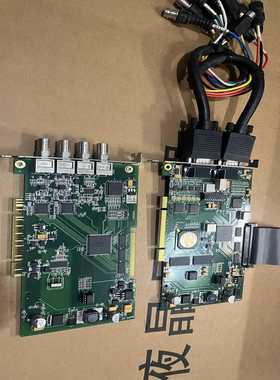 MagiCG-YUV-T1.2MagiCG-SDI-T1.-议价