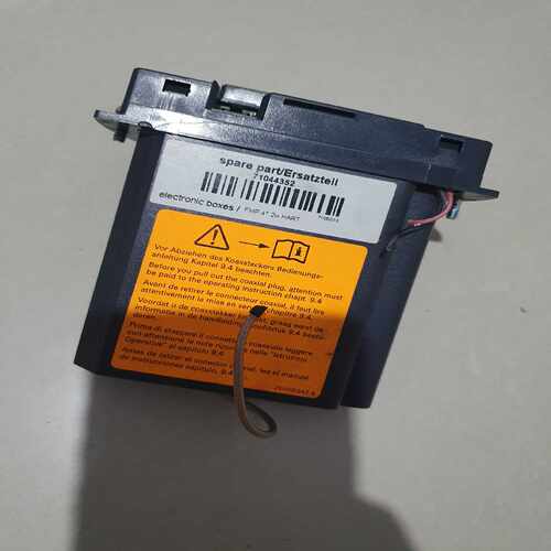 线性光耦ORPC-817SC共3196个一个带盘满的两询价