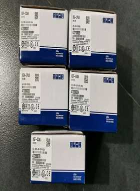 XGK-CPUS XGI-CPUE XGK-CPUE XGL~询价