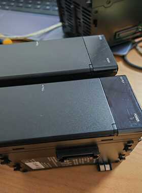 询价~基恩士电源KV-PU1   功能正常   议价