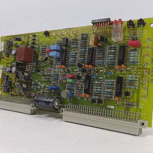 寻XArburg 4944 BS Module
