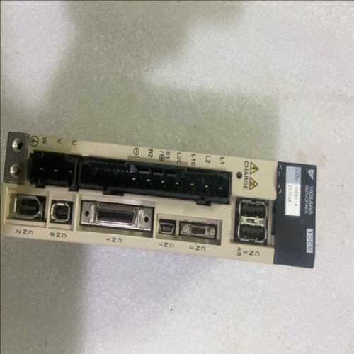 询价议价安川SGDV1R0B11AY515A适用