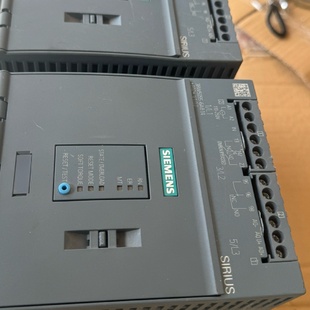 3RW50556AB14现货两台 议价