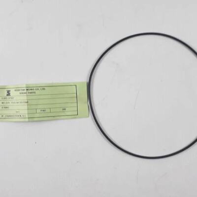 Joint Torique PN 39B Pour HEISHIN WY2YA Chaudire Feed Pompe