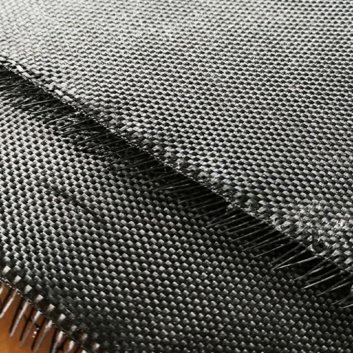 防火黑色玻璃纤维布影院背景墙悬挂玻纤布吸音岩棉包裹阻燃防腐布,基础建材,管道隔热保温套,淘宝优惠券,粉丝福利购,淘宝优惠卷