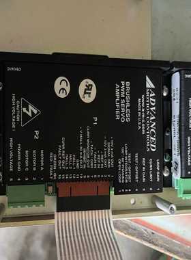 全新正品西门子MICROMASTER4CANopen模块--议价商品