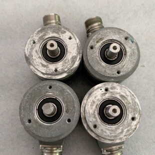 询价 8.5863.2000.G323.S0438.5000.B