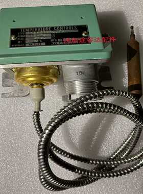 IoMI-107Q，适用温度范围-议价