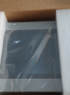 议价昆仑通态触摸屏mcgsTpcTPC1071Gi议价