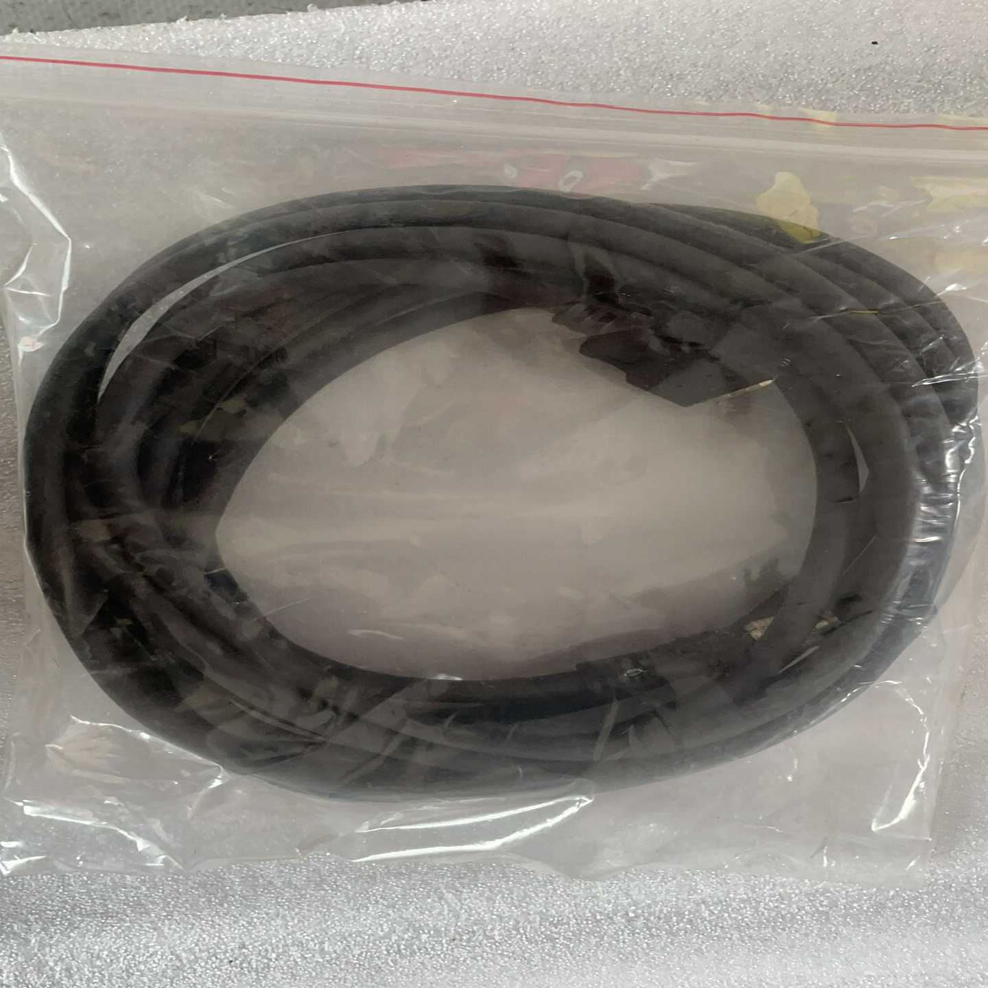 基恩士keyenceCA-CH5CA-CH3（零零电子）