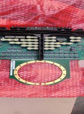 询价ABB高压板，IGCT5SHY3545L0010