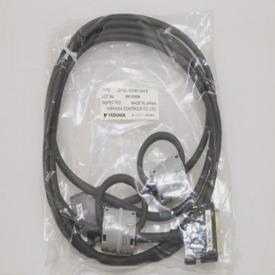 亚斯卡瓦剩余JEPMC-W2091-2A5-ECAB-I-455